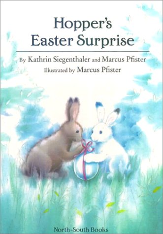 Rabbits