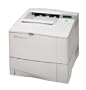 Hewlett Packard 4100N LaserJet Printer
