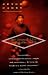 The Unusual Life of Tristan Smith (Paperback)