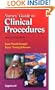 Nurse's Guide to Clinical Procedures