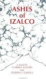 Ashes of Izalco