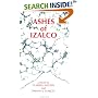 Ashes of Izalco
