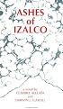Ashes of Izalco