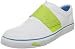 PUMA Women's El Rey Cross Perf L Sneaker