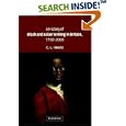 A History of Black and Asian Writing in Britain, 1700-2000 by  C. L. Innes