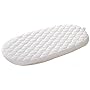 Alvi Matratze Hygienica 80 cm x 46 cm f�r Stubenwa&hellip von Alvi