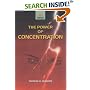 The Power of Concentration