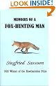 The Memoirs of a Fox-hunting Man