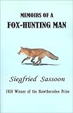 Memoirs Of  A Fox-Hunting Man