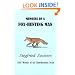 The Memoirs of a Fox-hunting Man