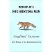 Memoirs of a Fox-Hunting Man