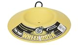 Camco Manufacturing Inc. 44632 Wheel Dock