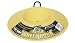 Camco 44632 RV Wheel Dock