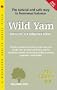 Wild Yam: Nature's Progesterone (Woodland Health)
