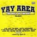 Da Luniz-Yay Area: The Best Of The Bay [Mixtape]
