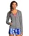 Under Armour Women's Charged Cotton® Undeniable Full Zip