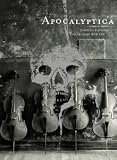 The Collector'S Box - Apocalyptica