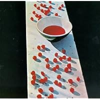 Mccartney
