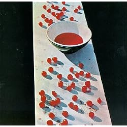 Mccartney