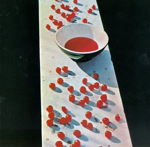 CD-Charts  Music : McCartney