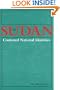 The Sudan-Contested National Identities (Indiana Series in Middle East Studies)