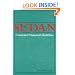 The Sudan-Contested National Identities (Indiana Series in Middle East Studies)