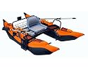 Classic Accessories Colorado Boat