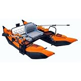 Classic Accessories Colorado Boat