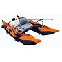 Classic Accessories Colorado Boat
