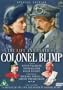 Colonel Blimp