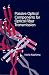Book Passive Optical Components for Optical Fiber Transmission (Artech House Antenna Library)