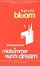 A Midsummer Night's Dream