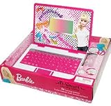 Barbie B-smart Learning Game Barbie B-smart Learning Game