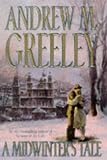 A Midwinter's Tale