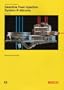 Gasoline Fuel Injection System K-Jetronic: Bosch Technical Instruction
