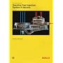 Gasoline Fuel-Injection System K-Jetronic: Technical Instruction 96/97