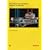 Gasoline Fuel-Injection System K-Jetronic: Technical Instruction 96/97