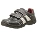 Kenneth Cole REACTION Toddler/Little Kid Motor-Tike Sneaker Image