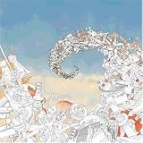 Music : Vehicles & Animals