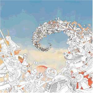CD-Charts  Music : Vehicles & Animals