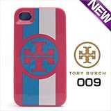 009★TORY BURCH st　トリーバーチ iphoneケース　iphone4　iphone4S　iphoneカバー　アイホン　アイフォーン　ヴィヴィアン　ケートスペード　トリバーチst