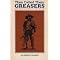 Border Conciousness, Chicano Narrative,Women's Movement, LA