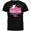 Senses Fail - Japan T-Shirt