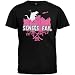 Senses Fail - Japan T-Shirt