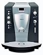 Benvenuto B30 Gourmet Coffee Machine w/ LED Benvenuto B30 Gourmet Coffee Machine w/ LED