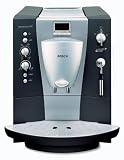 Bosch TCA6301UC Benvenuto B30 Gourmet Coffee Machine
