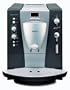 Bosch : TCA6301UC Benvenuto B30 Gourmet Coffee/Espresso Machine - Anthracite