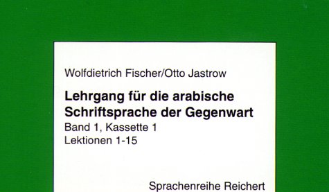 Lektionen 1-30, 5 Cassetten