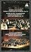 Piano Cto a Minor Op 54 / Piano Cto 1 B Flat Minor [VHS] [Import]