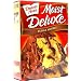 Duncan Hines Moist Deluxe Fudge Marble Cake Mix 517g